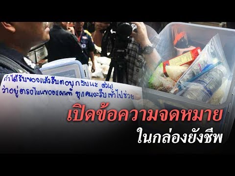 ผักไขว้แรงเครื่องขยายเสียง หน่วยความแรง Ermak