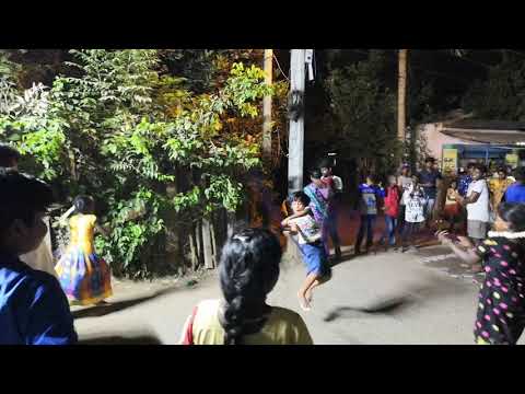 Watch video on YouTube