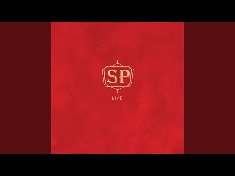 Sombra En El Espejo (Live)