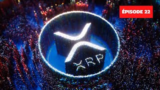 Réponse le 15 février? La demande FOIA de #Ripple pourrait être cruciale - #XRP MONTRÉAL