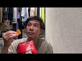 I M 50 Years Old Japanese Man Struggling With Midlife Crisis My Life Is Miserable