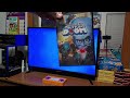 Closing Of Dora The Explorer Meet Diego VHS From 2003