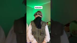 Welcome back to OLD YOLO HOUSE 🏠 #yolohouse #naruto #homas #dance #kpop #funny #btsarmy #anime