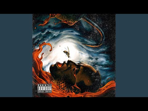 Video thumbnail for Inglorious Bastards