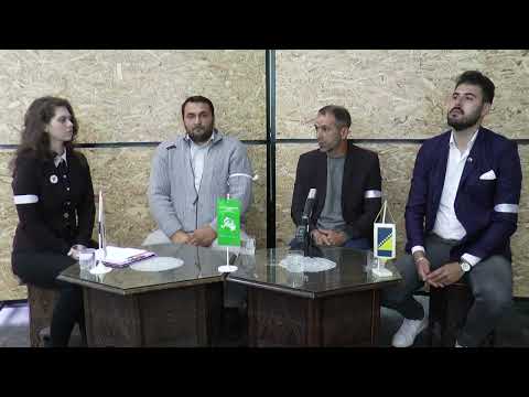 HASAN HASANOVIĆ - MRTVOG BRATA SAM NOSIO VIŠE OD 20 KILOMETARA