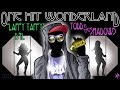 ONE HIT WONDERLAND Laffy Taffy By D4L