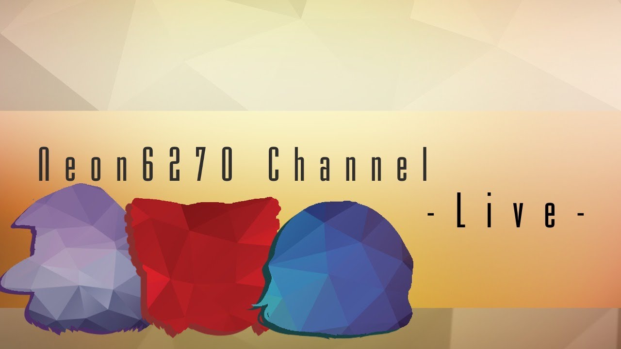 【生配信】酔いどれどもの雑談【雑談】