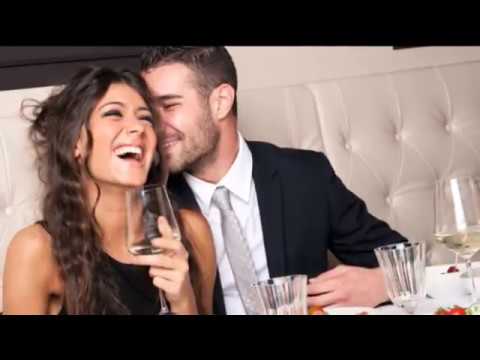 BUNDEVARA - Njepoznati hudaci