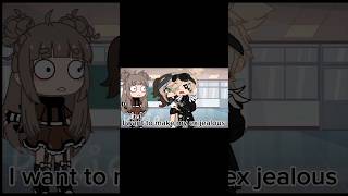 Download lagu A gangster's wife|| #gacha #gachagame #gachaclub #gachaedit #gachagacha #gachalovers mp3 Download lagu A gangster's wife|| #gacha #gachagame #gachaclub #gachaedit #gachagacha #gachalovers mp3