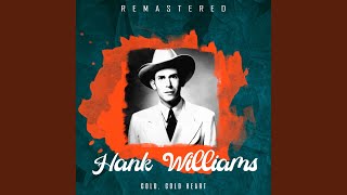 Wearin&#39; out Your Walkin&#39; Shoes (Remastered)