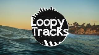 Joey Burbs - Conversations feat. KAAN