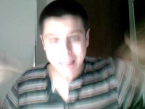 Freestyle League - MC KLEN