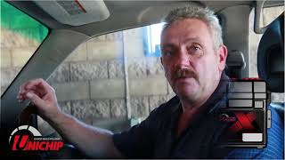 Download lagu Unichip offers excellent 4x4 increased engine performance mp3