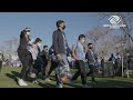 Kids learn about careers during NASCAR Clash at Coliseum tours | Boys & Girls Clubs of America