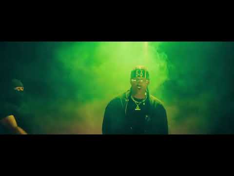 Químico Ultra Mega ft El fother — toma ahí— letras