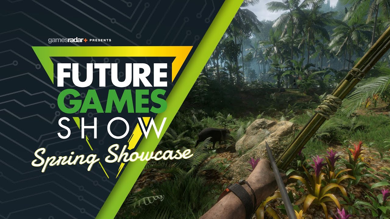 YouTube video: YouTube video player