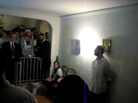 download lagu mp3 mp4 Adam Peretz, download lagu Adam Peretz gratis, unduh video klip Adam Peretz