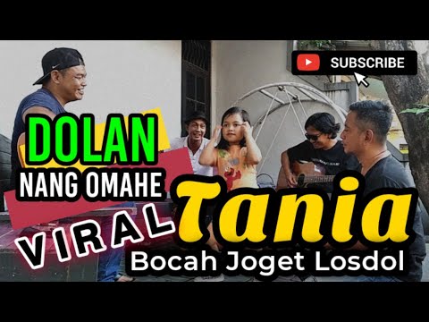 joget-ambyar-tania-audi-guyon-waton-dangdut-losdol-denny-caknan-cover