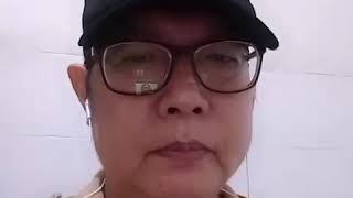 Download lagu Penjaga hati Nella Kharisma mp3 Download lagu Penjaga hati Nella Kharisma mp3