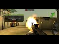 Prg Army Game
