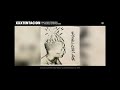 XXXTENTACION - bad vibes forever (Audio) (feat. PnB Rock & Trippie Redd)  preview