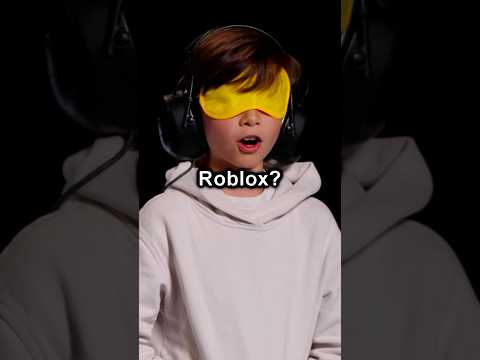 Roblox Extreme Nostalgia #roblox #recommended #potemer