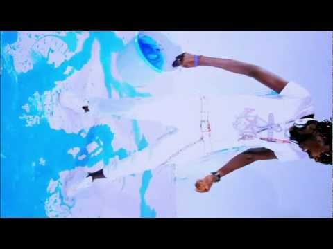 Mpitaba by ZIZZA BAFANA