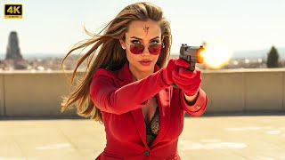 Download lagu AGENT 8 : Angelina Jolie | New Action Movie Concept AI 2025 | Full Movie 4K #actionmovies mp3 Download lagu AGENT 8 : Angelina Jolie | New Action Movie Concept AI 2025 | Full Movie 4K #actionmovies mp3