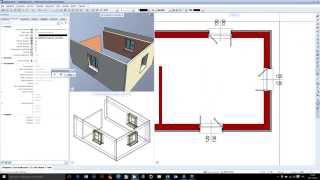 Allplan - Dall’idea al rendering, passando dagli esecutivi e dal computo metrico