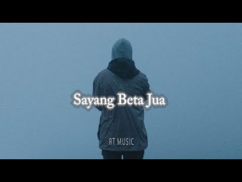 Sayang Beta Jua - Nada Latuharhary cover + Lirik (cover by Willy Sopacua)