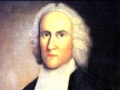 That Wicked Men are the Children of the Devil - Jonathan Edwards