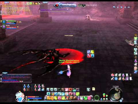 AION 2013 10 23 02 48 57 18