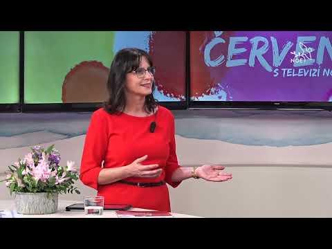 TV Noe: Beethovenův Hradec 2024