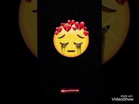 Lindi-Tradhtare(official video)