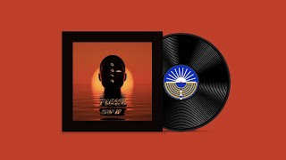 Download lagu DIDO - Please Stop It mp3