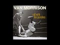 Van Morrison (feat, Jeff Beck and Chris Farlowe) -  Stormy Monday _ Lonely Avenue
