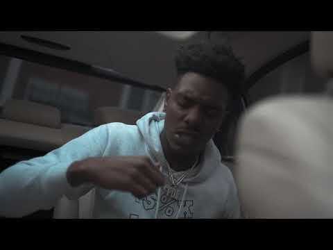 AK ft.PDE Escobar "4LGang" [Prod.YoungMogul]  (Dir. By @Creedlife)