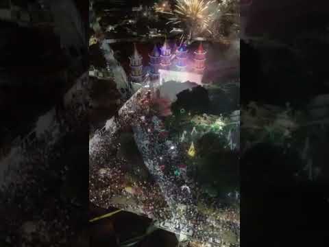 #seboruco #tachira #venezuela #gochos #viralshorts