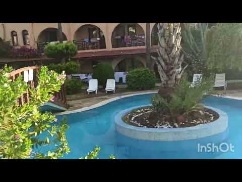 Videos del Green Paradise Beach 4★ en Toslak, TurquíaVer MásVerPrecios8CerrarConsulta por Whatsapp 🇦🇷BookingTripadvisorExpediaAgodaHotelesTrivagoLastminuteTui