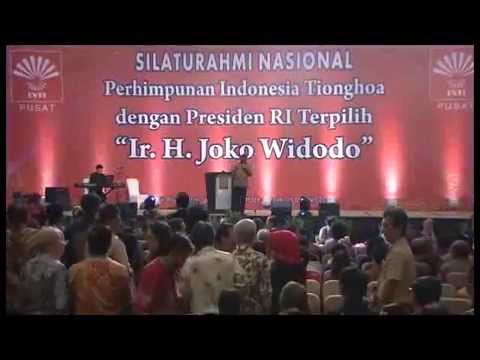 Download Lagu Pancasila Rumah Kita Karaoke Mp3