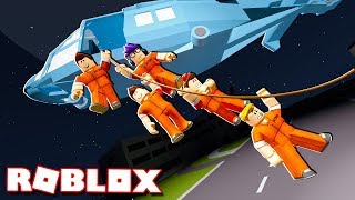 Roblox Prison Escape Helicopter Roblox Prison Life Roblox Gameplay Free Online Games - roblox jailbreak denis attack heli