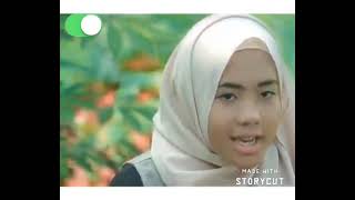 ALLAH,ALLAH AGHISNAARABIC Song