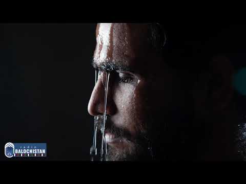 Aazmank " BANNAM " | Dr Hanif Sharif