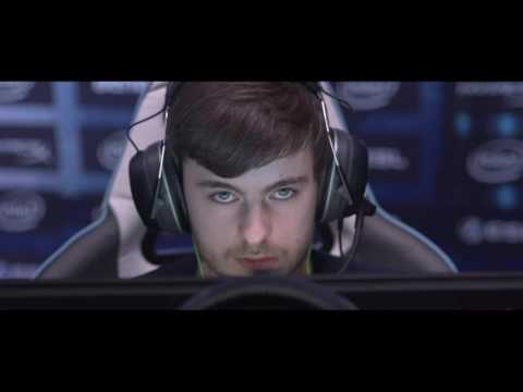 LIVE: Penta Sports vs. Mousesports - ESL Pro League | pro.eslgaming.com