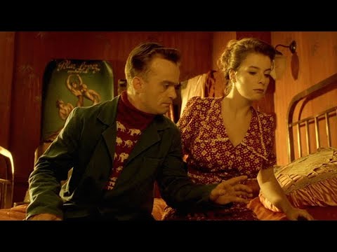 Delicatessen (Bande annonce Vf)