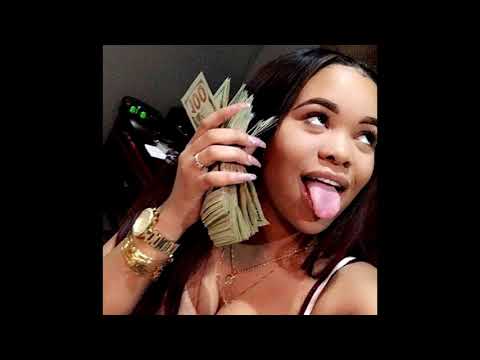 RAZMEN WE NEED MONEY 2020