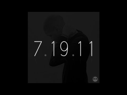 Nick Carter Green - Remember Me