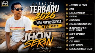 Download lagu PLAYLIST TERBARU ALBUM KENANGAN POP NOSTALGIA COVER JHON SERAN mp3 Download lagu PLAYLIST TERBARU ALBUM KENANGAN POP NOSTALGIA COVER JHON SERAN mp3
