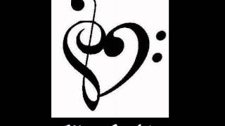 &quot;Fire Dance&quot; by David Shaffer