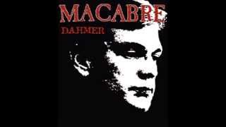 Macabre - How &#39;bout some Coffee 8-Bit